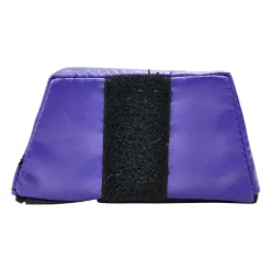 Discount Century US Retail Century Balance Beam Purple