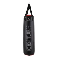 Outlet Century US Retail Century Brave 70 Pound Hanging Heavy Bag and Fitness Training Station