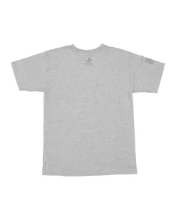 Hot Century Martial Arts Century Camo Tee