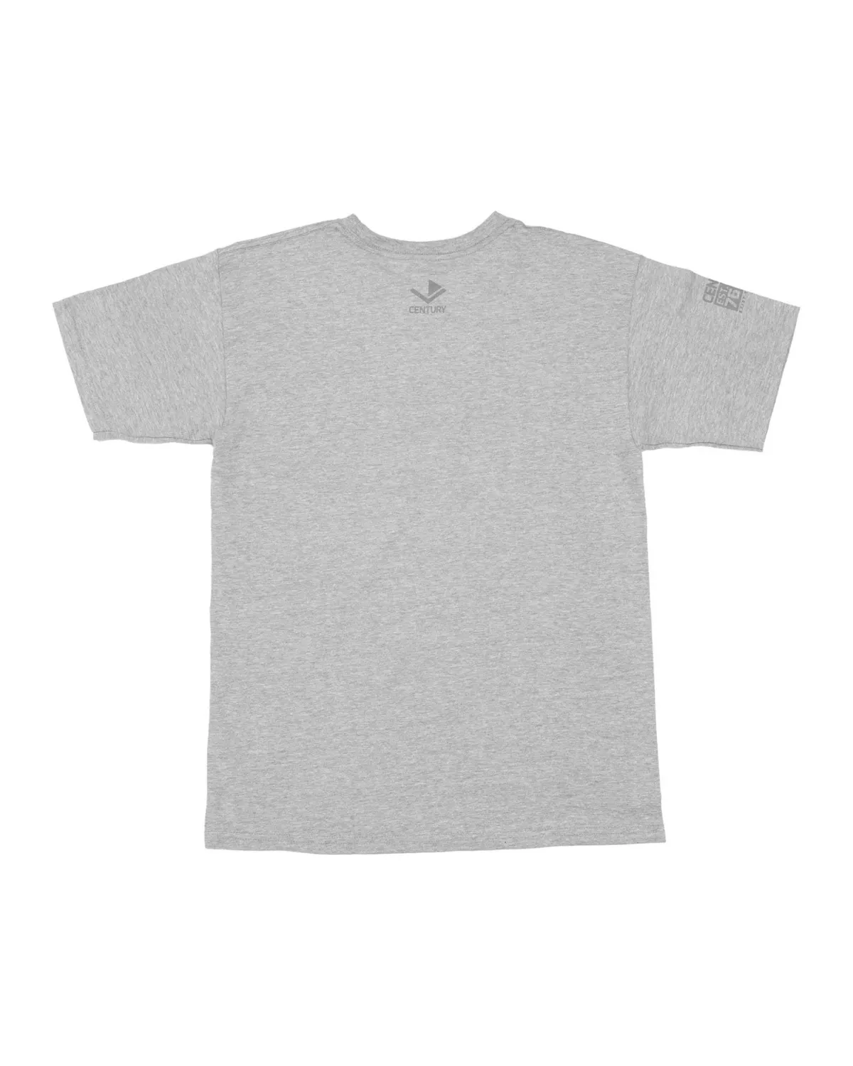 Hot Century Martial Arts Century Camo Tee