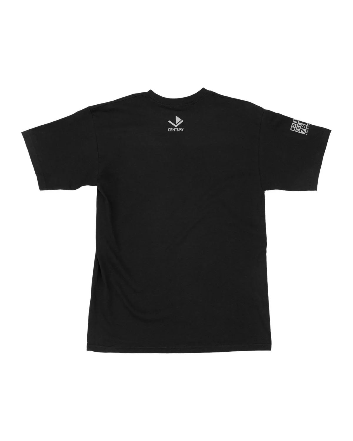 Hot Century Martial Arts Century Camo Tee
