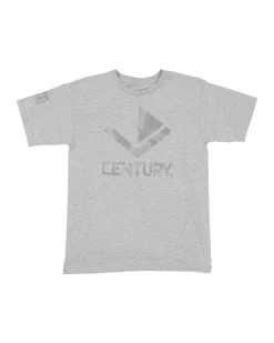 Hot Century Martial Arts Century Camo Tee