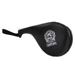 Online Century US Retail Century Double Target Black