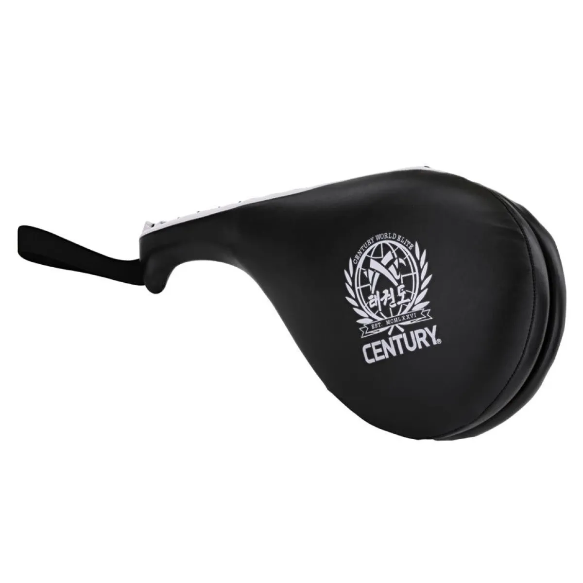 Online Century US Retail Century Double Target Black