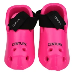 Hot Century US Retail Century Hi Kicks