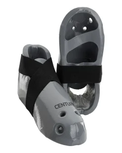 Hot Century US Retail Century Hi Kicks