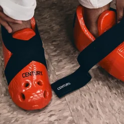 Hot Century US Retail Century Hi Kicks
