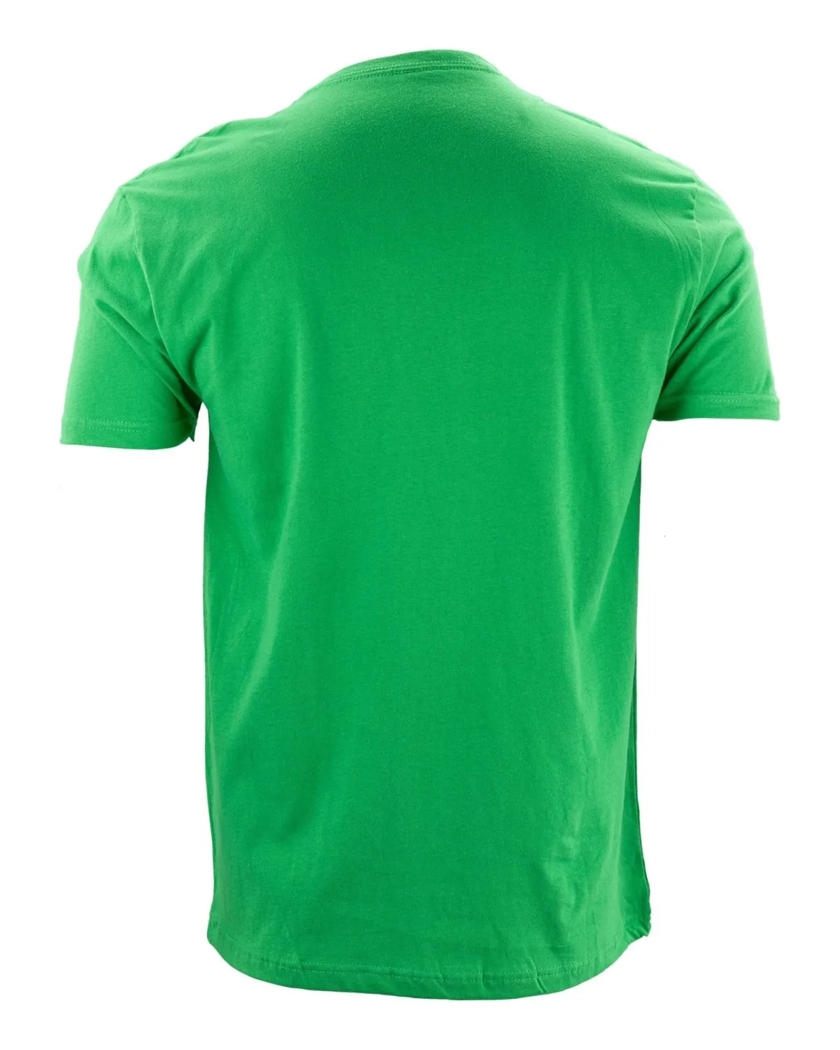 Outlet Century Martial Arts Century Ho Ho Ho BOB Tee Green
