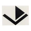 Clearance Century Martial Arts Century Logo Die Cut Sticker