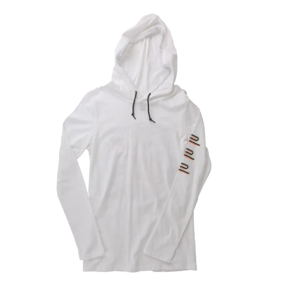 Century US Retail Century Lucky Cat Hoodie White