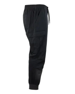 Best Century Martial Arts Century Men's Cargo Pant