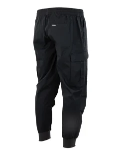 Best Century Martial Arts Century Men's Cargo Pant