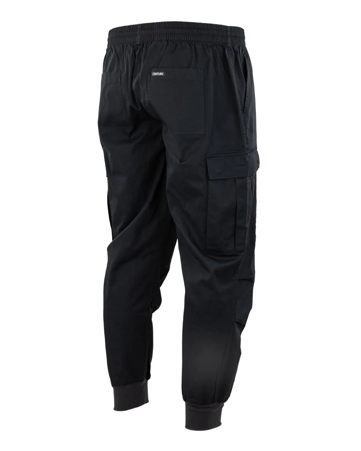Best Century Martial Arts Century Men's Cargo Pant
