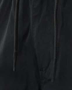 Best Century Martial Arts Century Men's Cargo Pant
