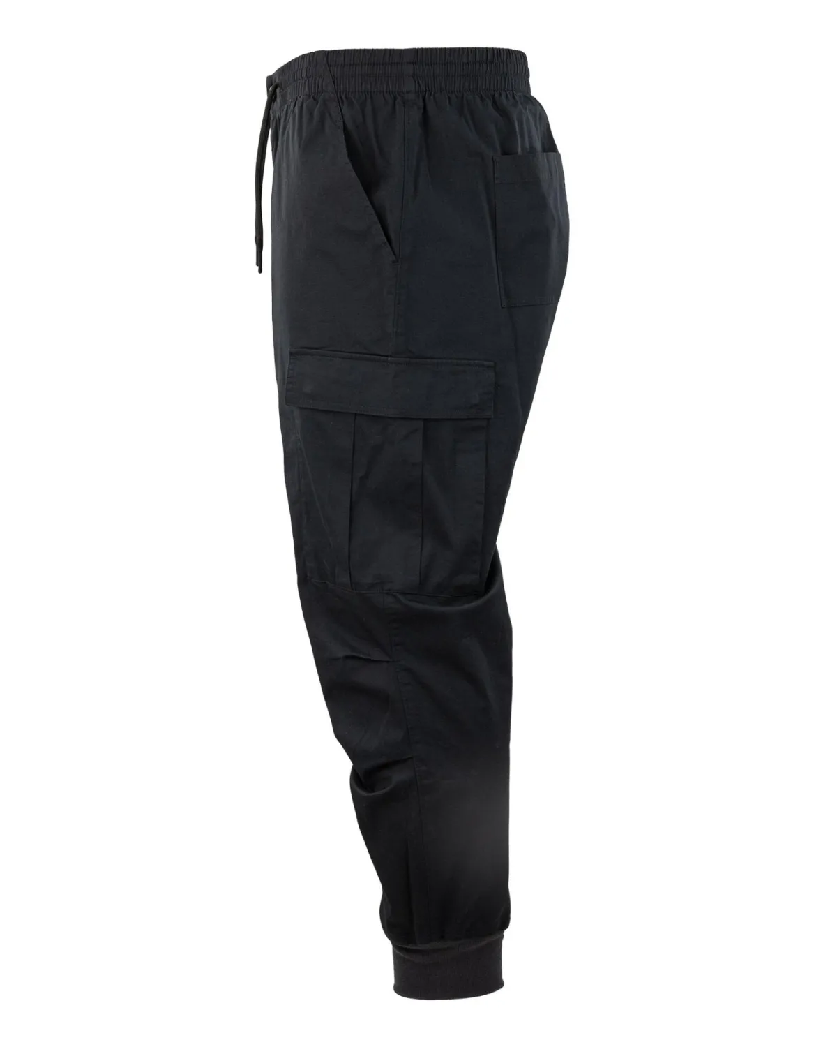 Best Century Martial Arts Century Men's Cargo Pant