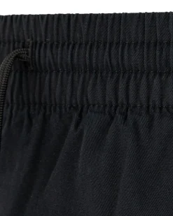 Best Century Martial Arts Century Men's Cargo Pant