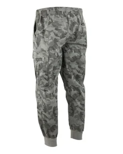 Best Century Martial Arts Century Men's Cargo Pant