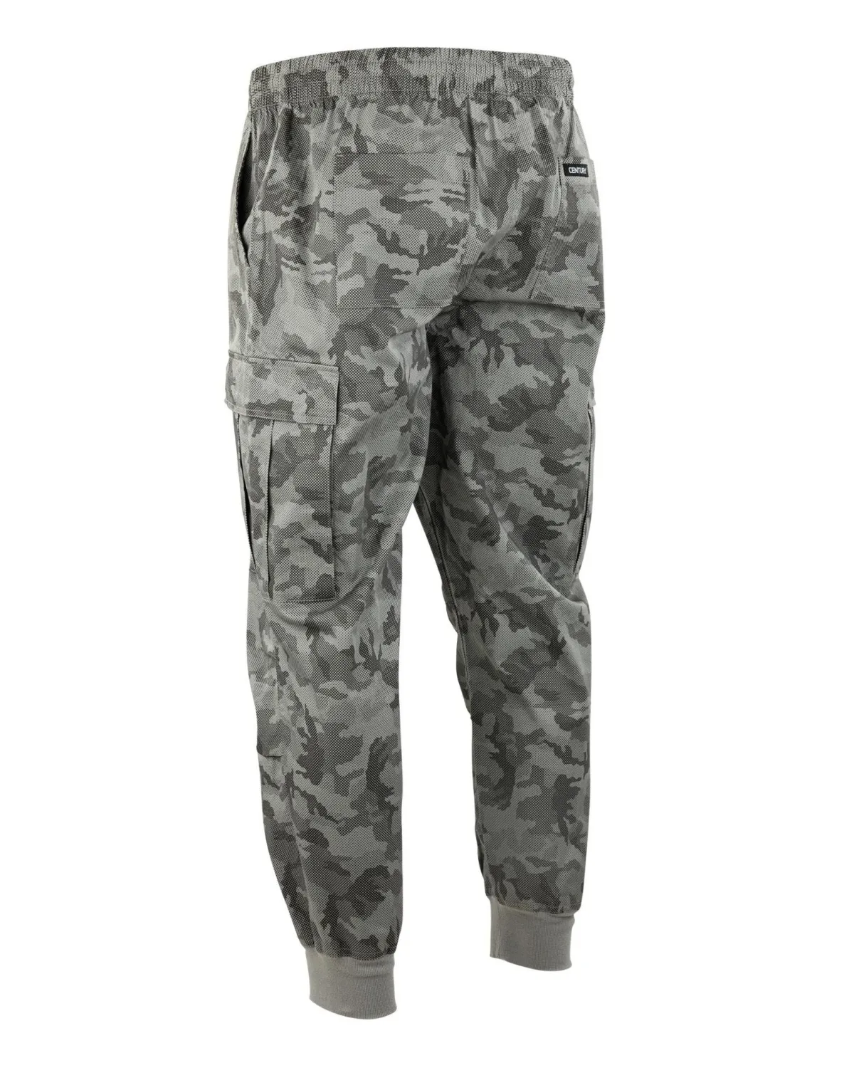 Best Century Martial Arts Century Men's Cargo Pant