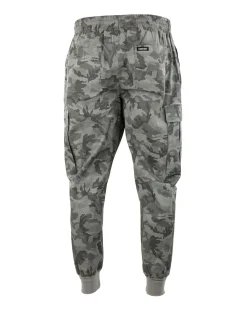 Best Century Martial Arts Century Men's Cargo Pant