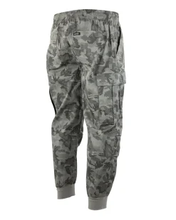 Best Century Martial Arts Century Men's Cargo Pant