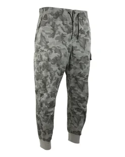 Best Century Martial Arts Century Men's Cargo Pant