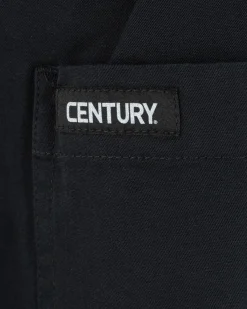 Best Century Martial Arts Century Men's Cargo Pant