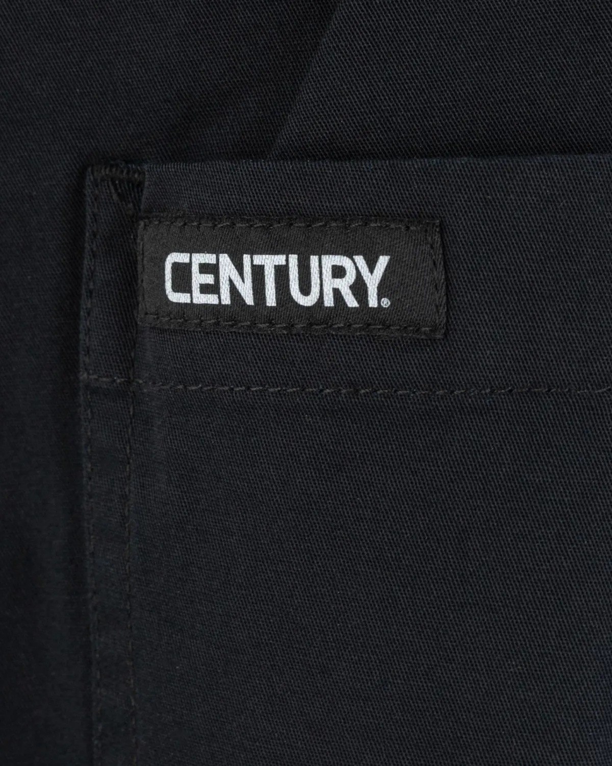 Best Century Martial Arts Century Men's Cargo Pant