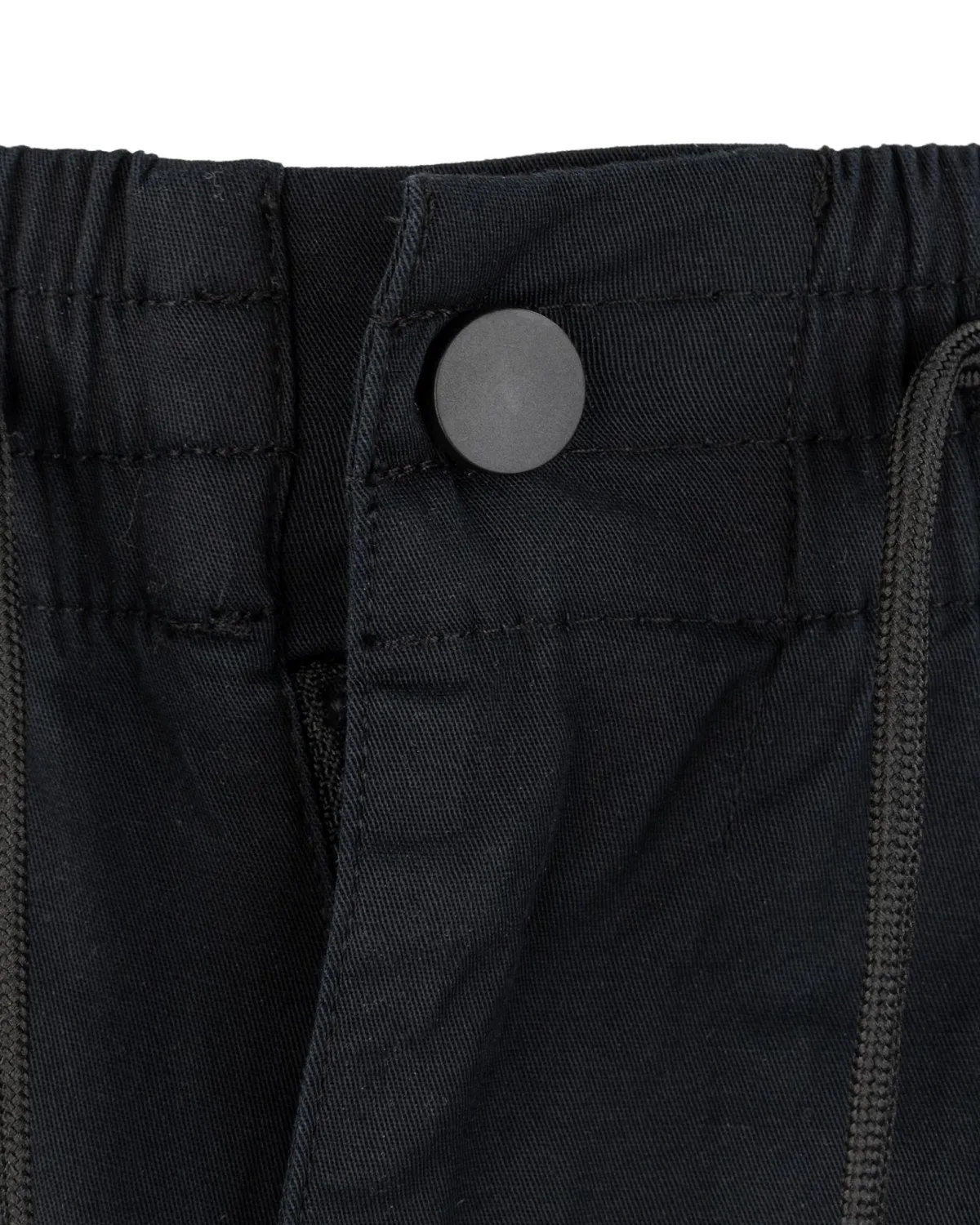 Best Century Martial Arts Century Men's Cargo Pant