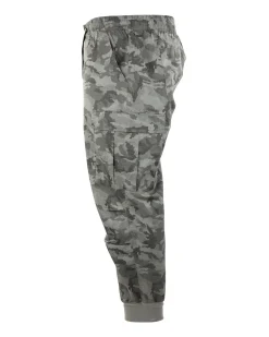 Best Century Martial Arts Century Men's Cargo Pant