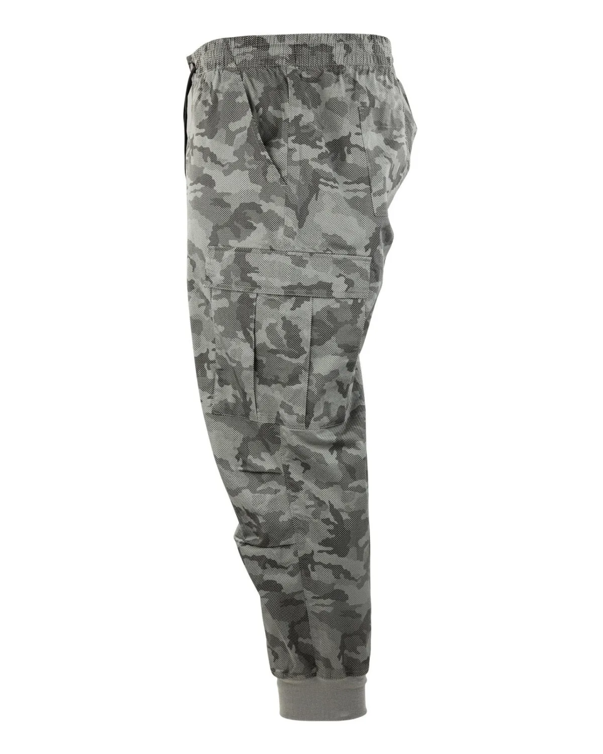 Best Century Martial Arts Century Men's Cargo Pant