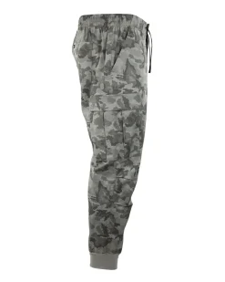 Best Century Martial Arts Century Men's Cargo Pant