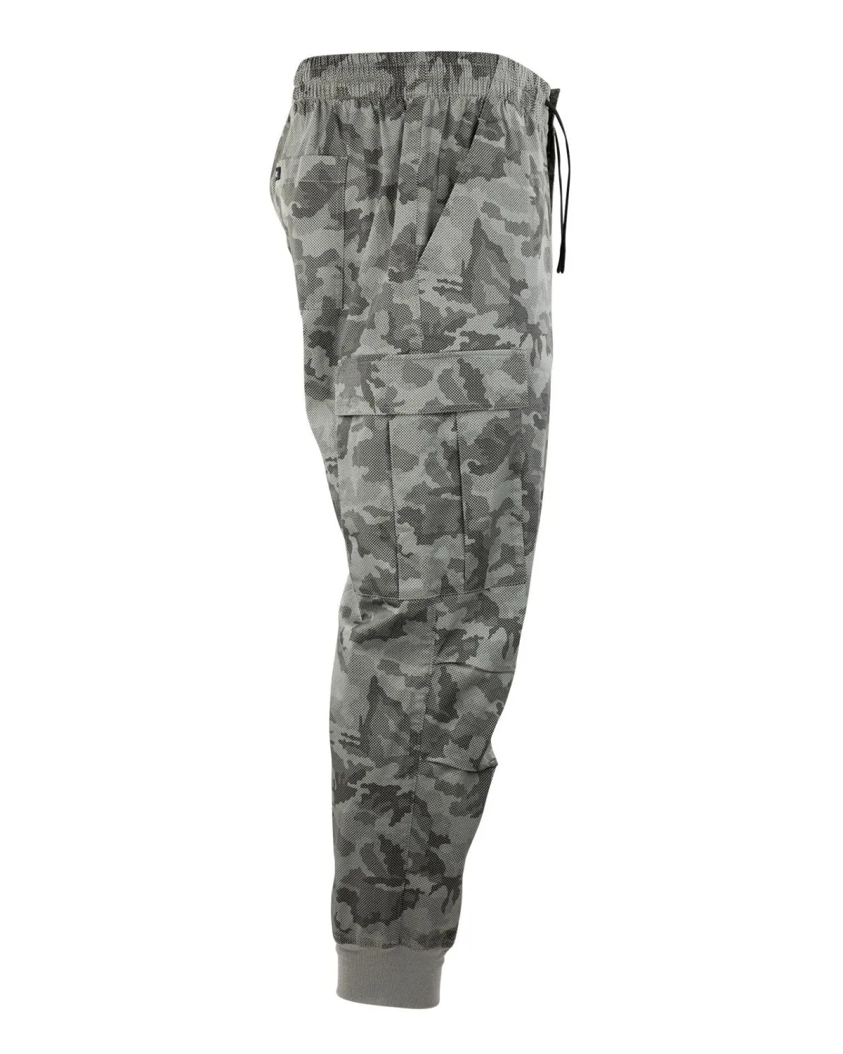 Best Century Martial Arts Century Men's Cargo Pant