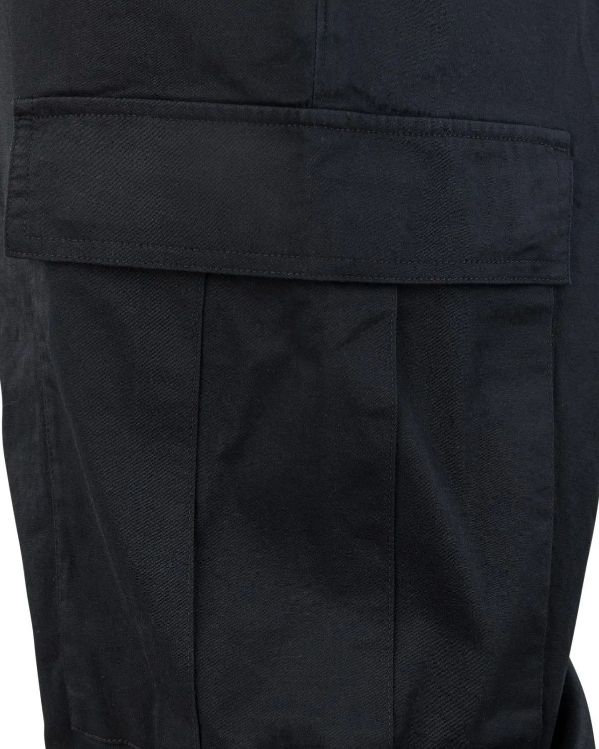 Best Century Martial Arts Century Men's Cargo Pant