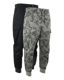 Best Century Martial Arts Century Men's Cargo Pant
