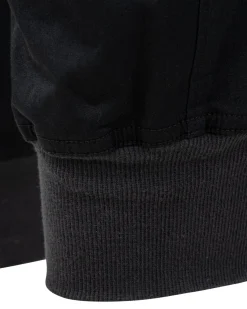 Best Century Martial Arts Century Men's Cargo Pant