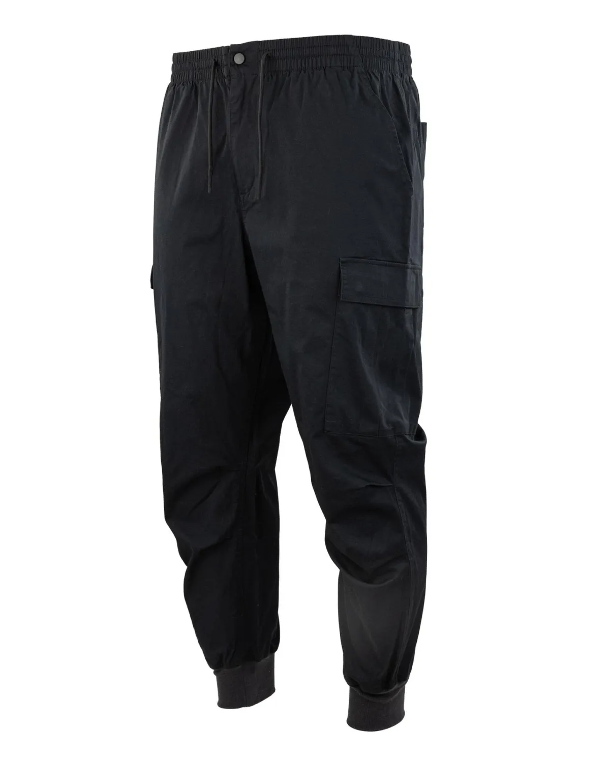 Best Century Martial Arts Century Men's Cargo Pant
