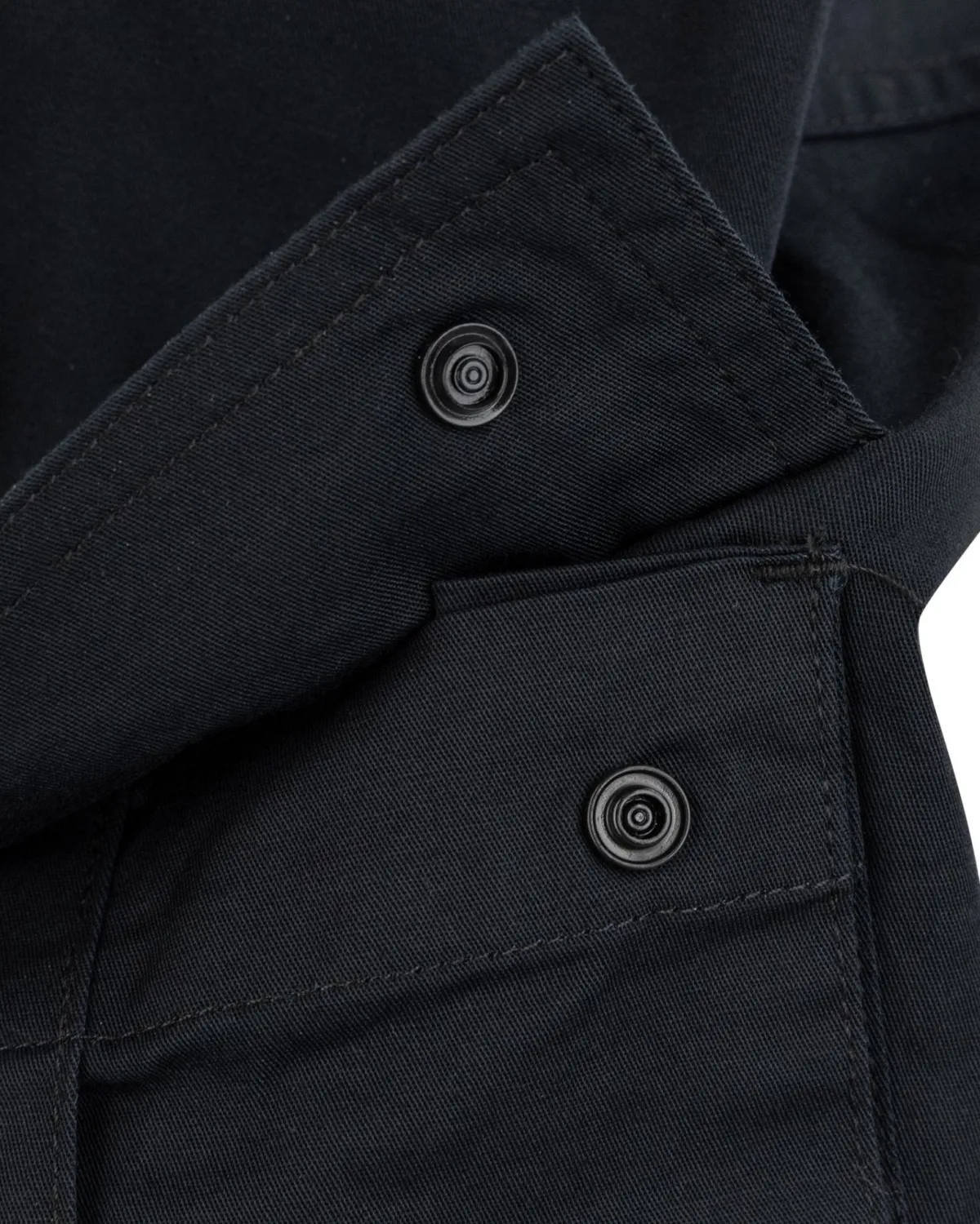 Best Century Martial Arts Century Men's Cargo Pant