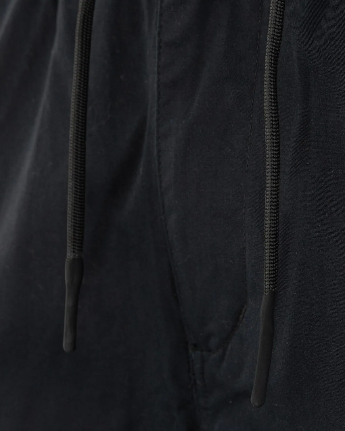 Best Century Martial Arts Century Men's Cargo Pant