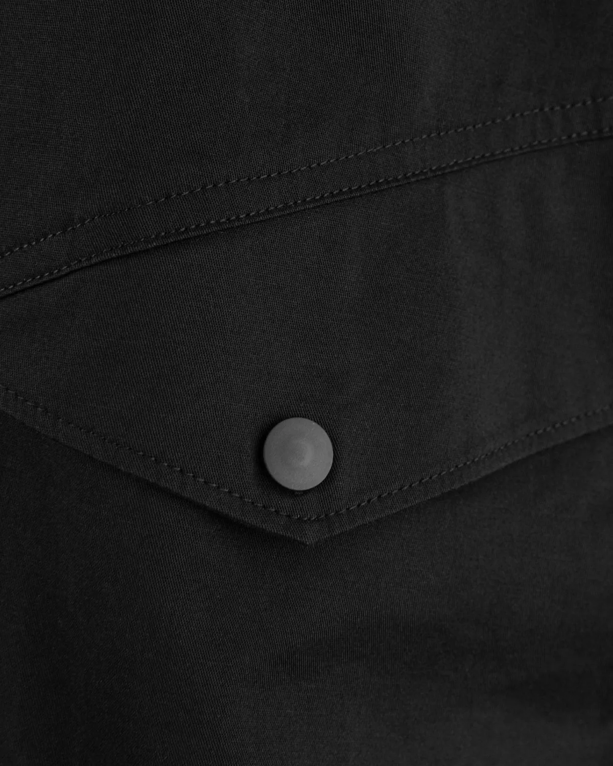 Century Martial Arts Century Men's Half Zip Hooded Pullover