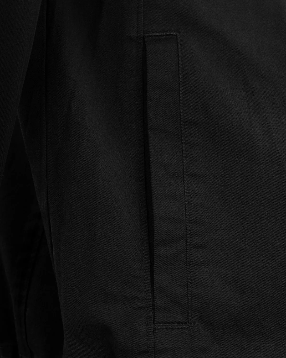 Century Martial Arts Century Men's Half Zip Hooded Pullover