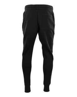 Hot Century Martial Arts Century Men's Jogger Black