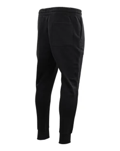 Hot Century Martial Arts Century Men's Jogger Black