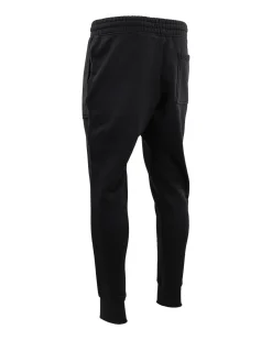 Hot Century Martial Arts Century Men's Jogger Black
