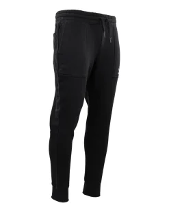 Hot Century Martial Arts Century Men's Jogger Black