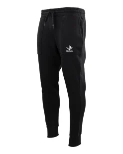 Hot Century Martial Arts Century Men's Jogger Black