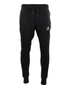 Hot Century Martial Arts Century Men's Jogger Black