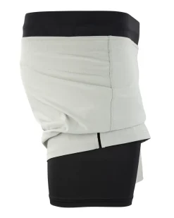Online Century Martial Arts Century Men's Lined Training Short (5-inch)