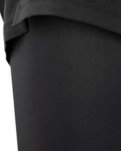 Online Century Martial Arts Century Men's Lined Training Short (5-inch)