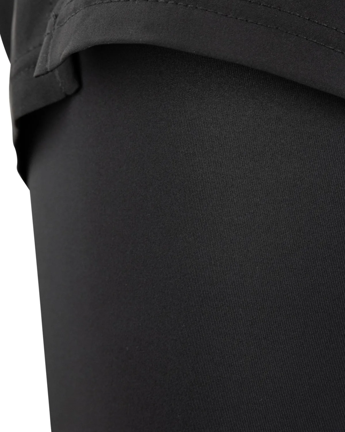 Online Century Martial Arts Century Men's Lined Training Short (5-inch)