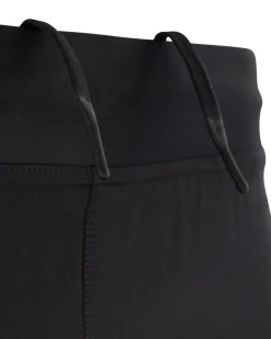 Online Century Martial Arts Century Men's Lined Training Short (5-inch)